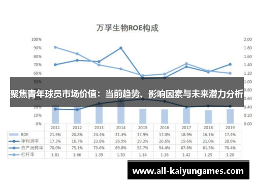 聚焦青年球员市场价值：当前趋势、影响因素与未来潜力分析