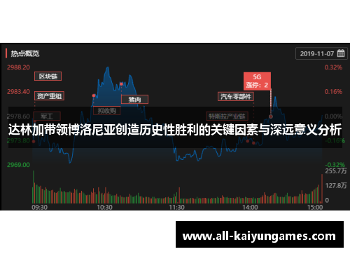 达林加带领博洛尼亚创造历史性胜利的关键因素与深远意义分析